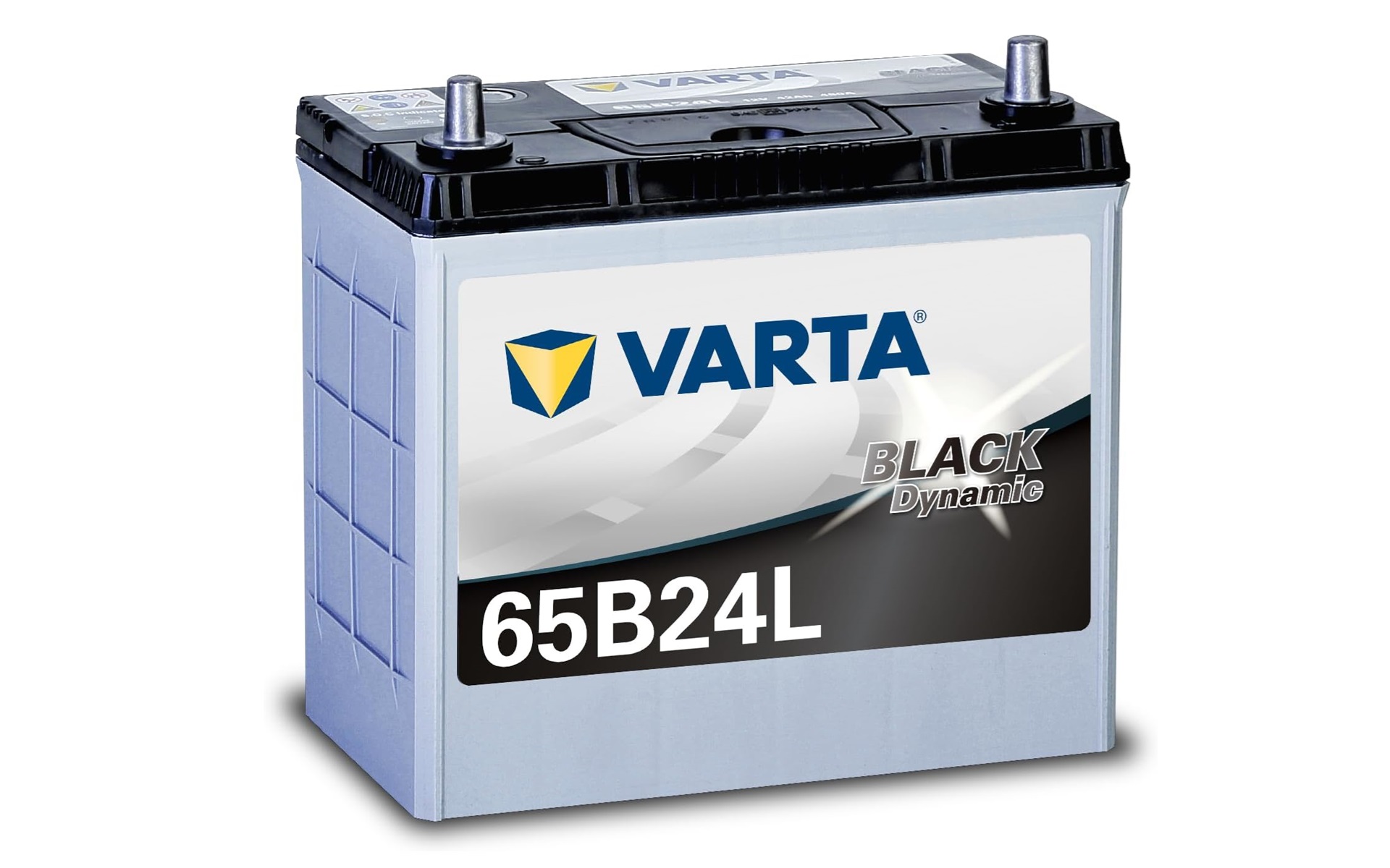 セール情報】本日のPICK UP】バルタのバッテリがAmazonで本日まで