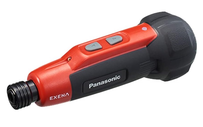 セール情報】本日のPICK UP】日常のネジまわしにも愛車の整備にも便利