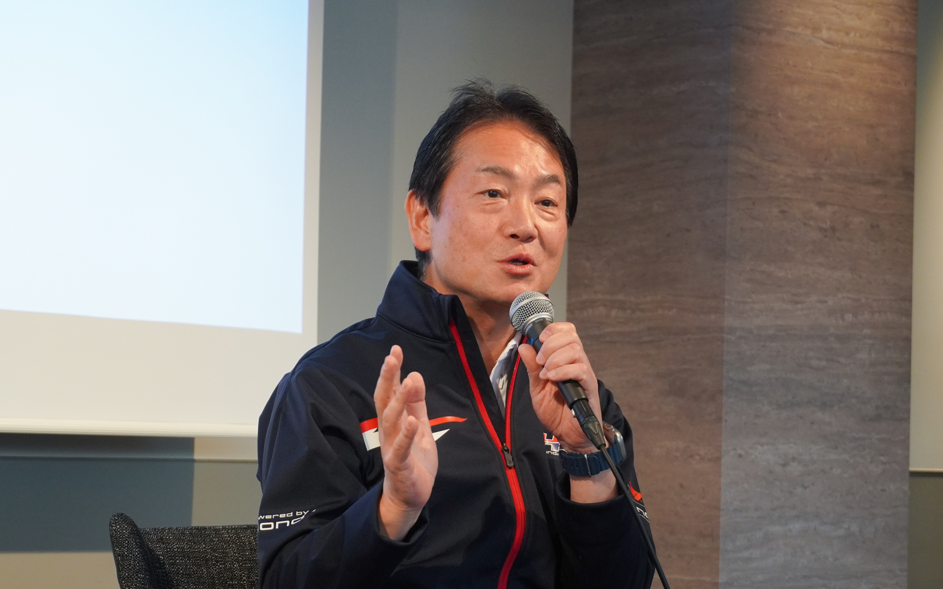 Honda Racing Reports on 2026 F1 Preparations: Addressing Vibration Issues and Battery Damage