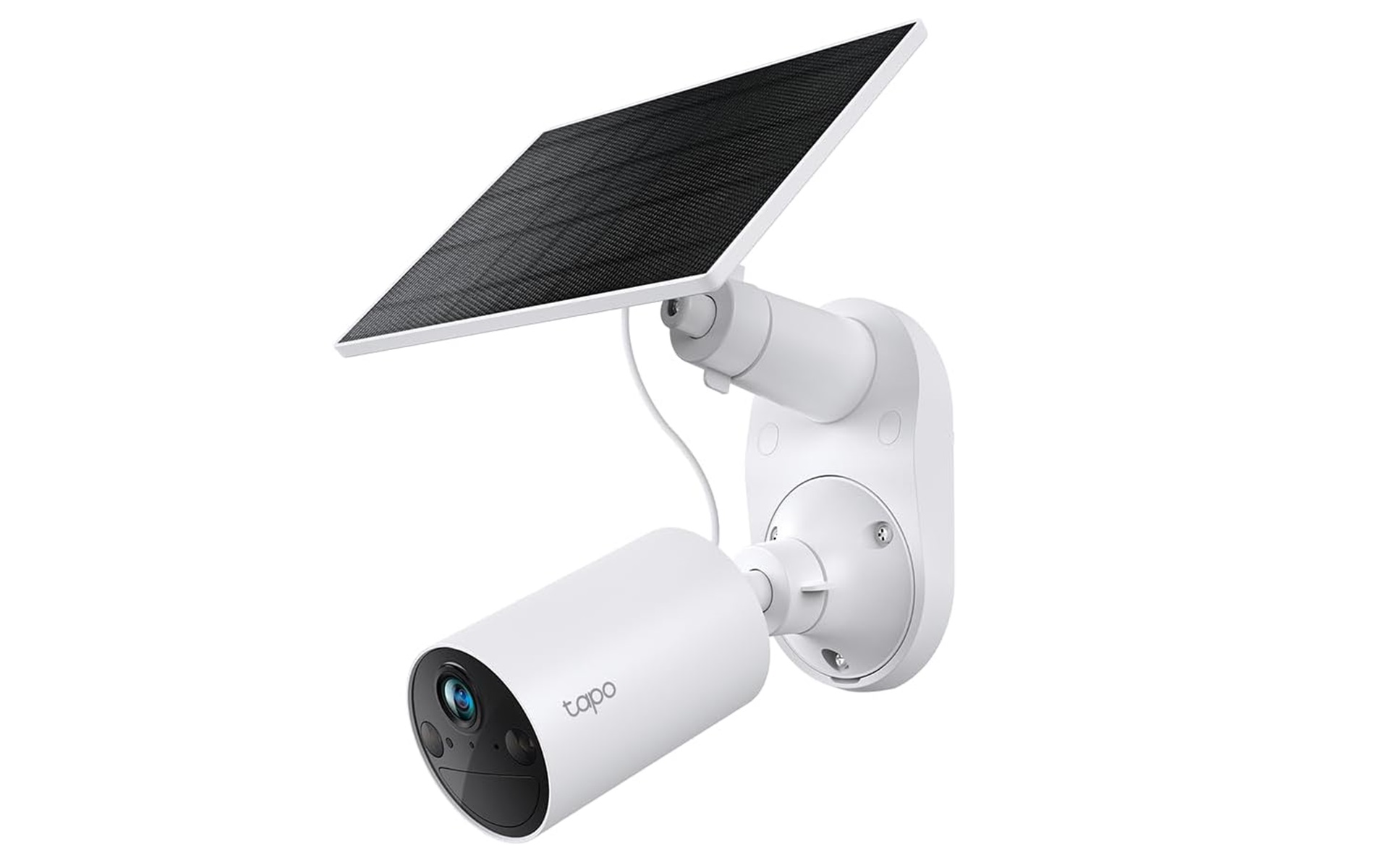 N*a様 天041 カメラ 6点 まとめ売り セール情報】本日のPICK UP】TP-Linkの電源配線不要の屋外セキュリティ
