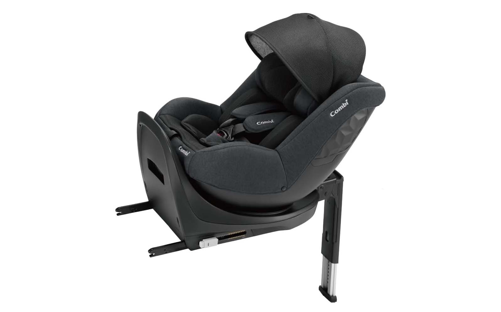 セール情報】本日のPICK UP】Amazonの新生活先行セール開催中 コンビの