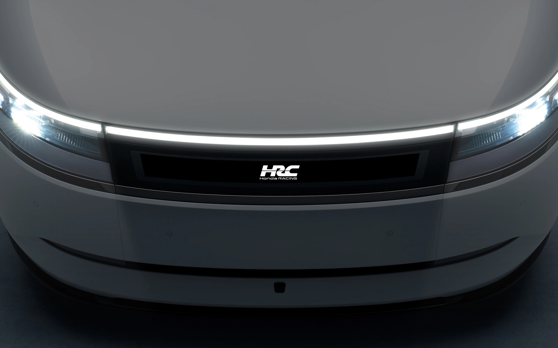 Sony Honda Mobility and HRC Collaborate to Create AFEELA Inspired by RA272