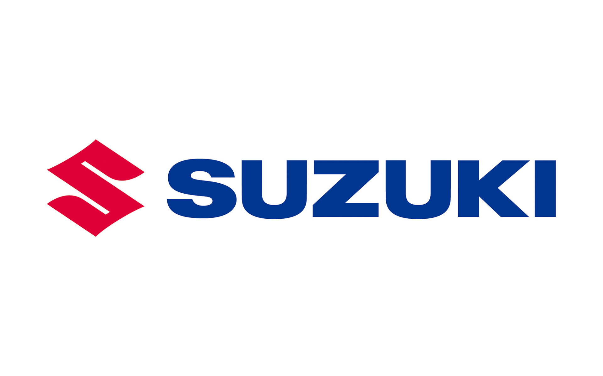 Suzuki to Acquire Solid-State Battery Business from Kanadevia