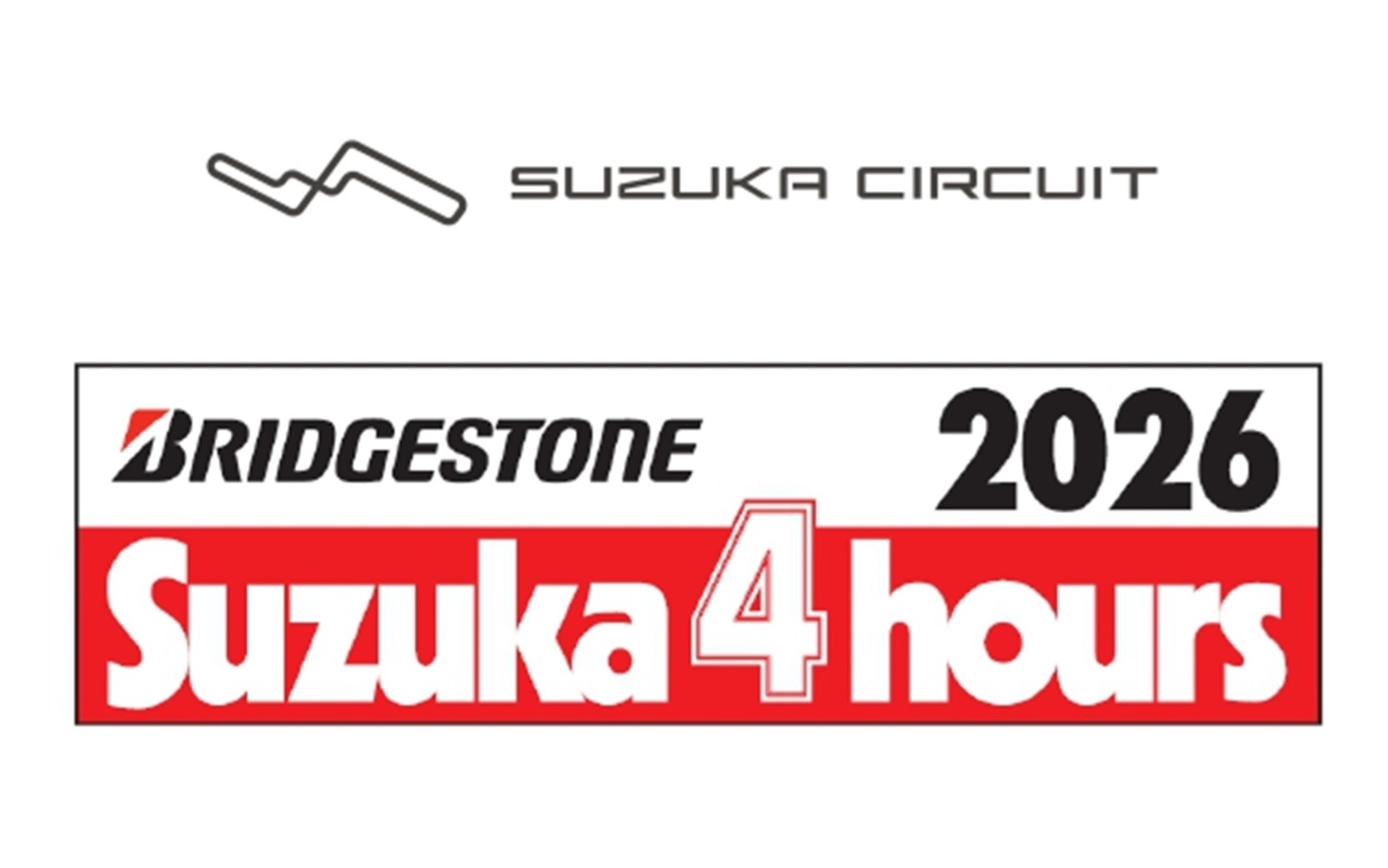 Suzuka Circuit and Bridgestone Revive the Suzuka 4 Hours Endurance Race!