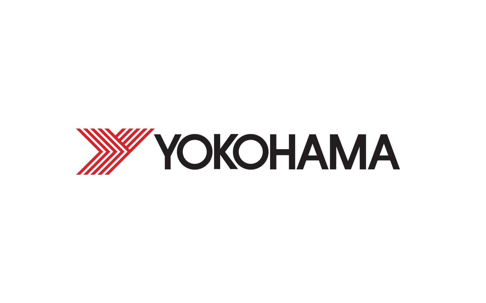 Yokohama Rubber to Close Salem, Virginia Tire Plant