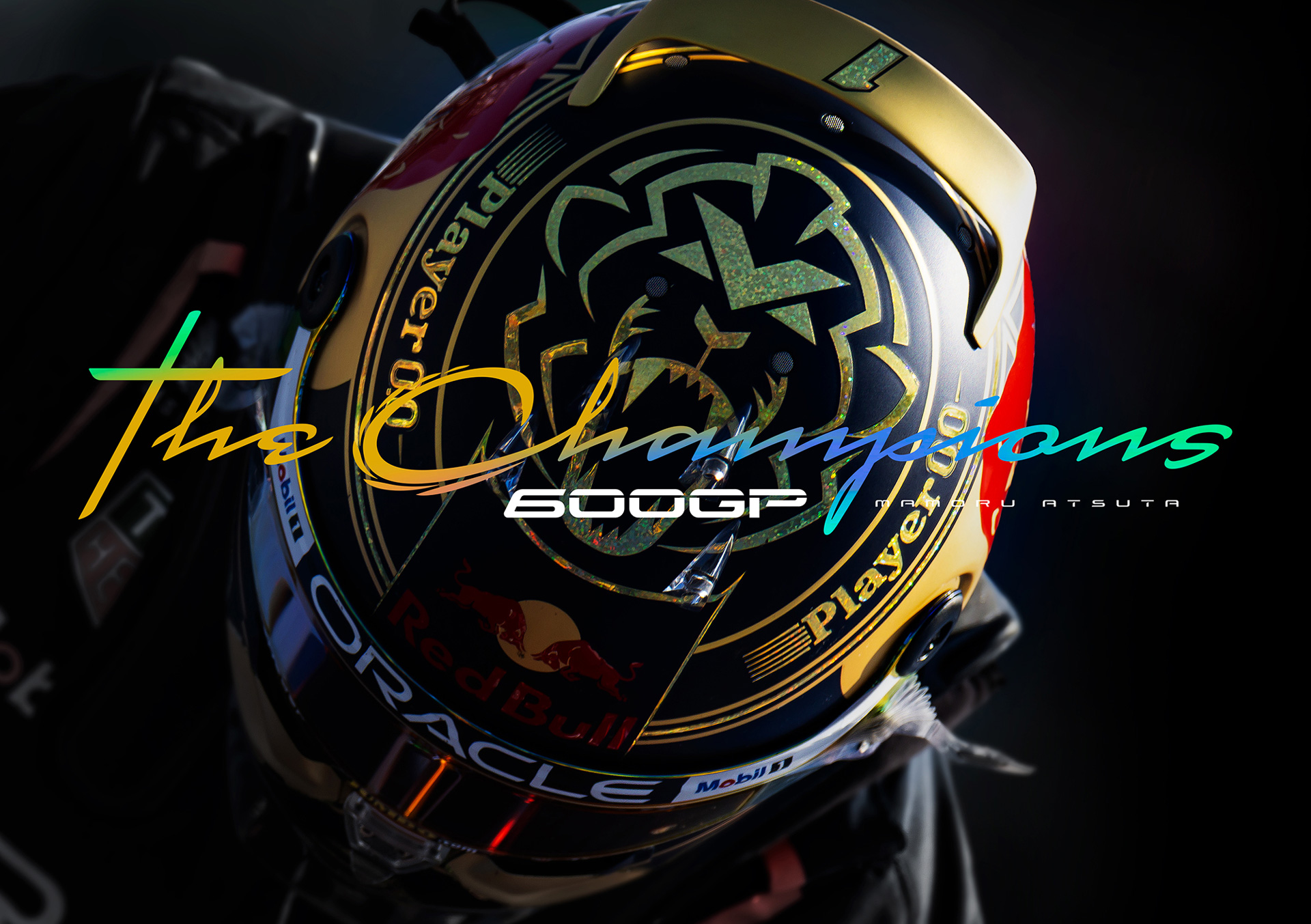 F12012ジャパングランプリ　サイン入り 2026年最新】Yahoo!オークション -f1日本グランプリの中古品・新品・未
