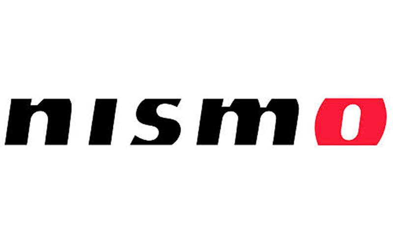 NISMO Revives Heritage Suspension Parts for R32-R34 Skyline GT-Rs!