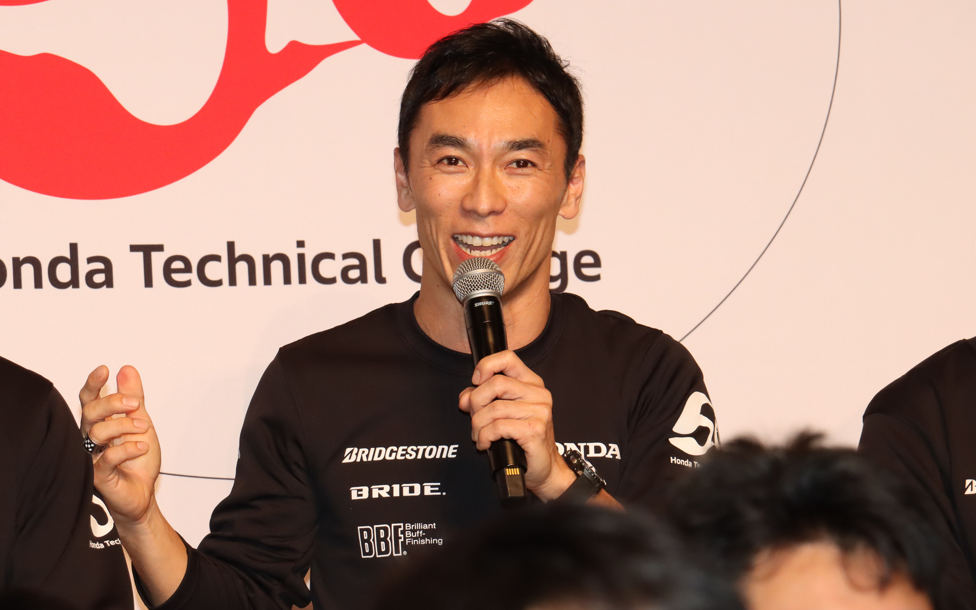 Honda Technical College Reports on 'Rallye Monte-Carlo Historique 2026' Challenge with Student-Restored First-Gen Civic RS