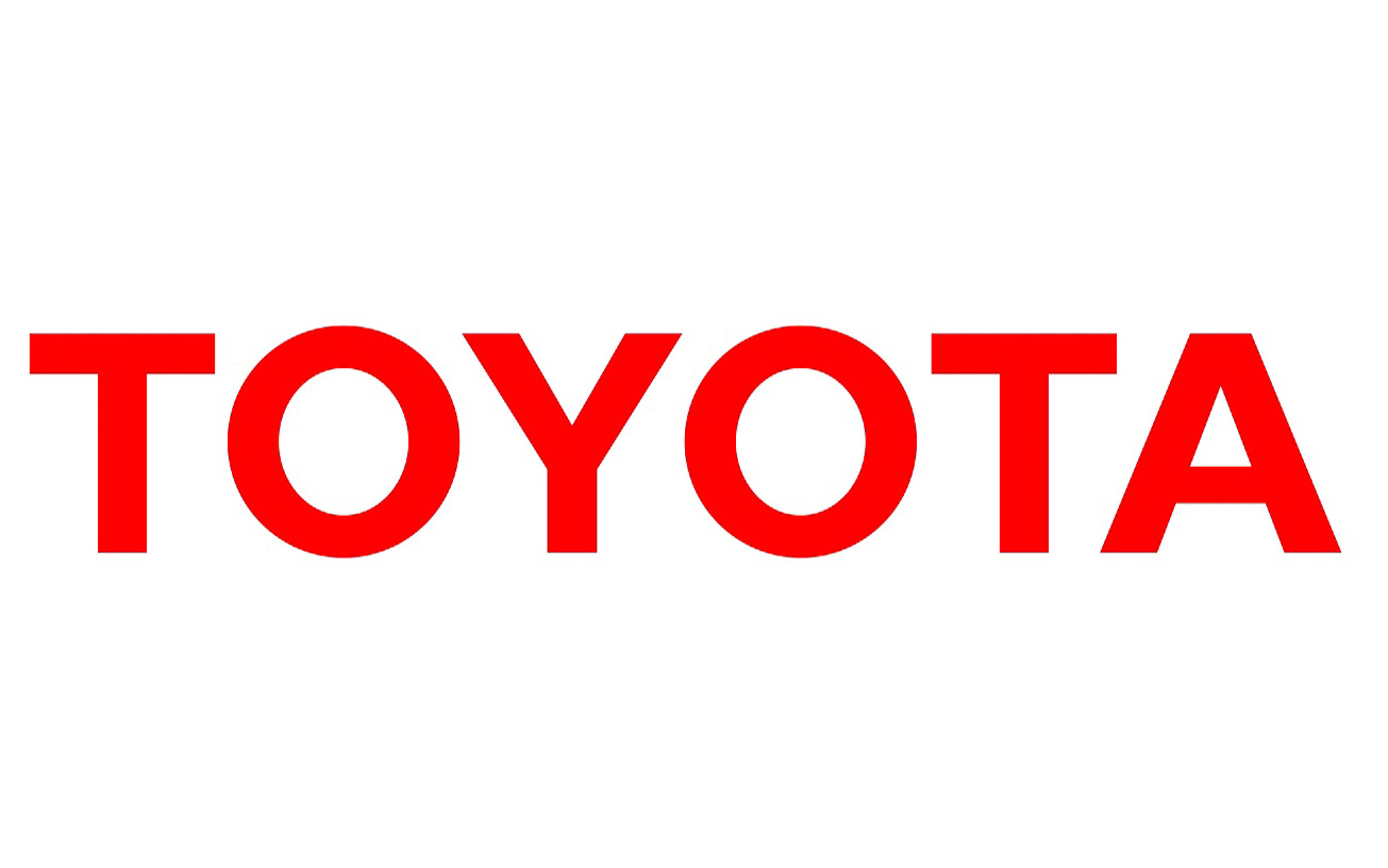 Toyota Invests $1 Billion in Kentucky and Indiana Plants for EV Production Prep