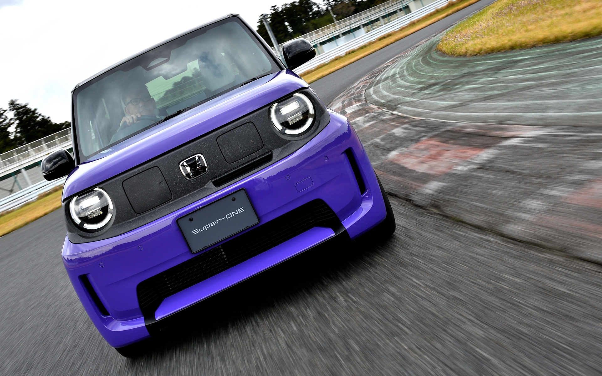 car.watch.impress.co.jp