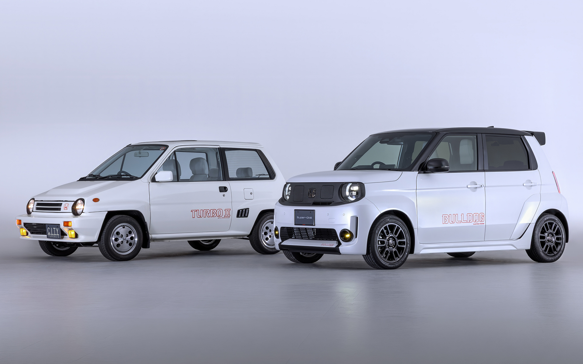 car.watch.impress.co.jp