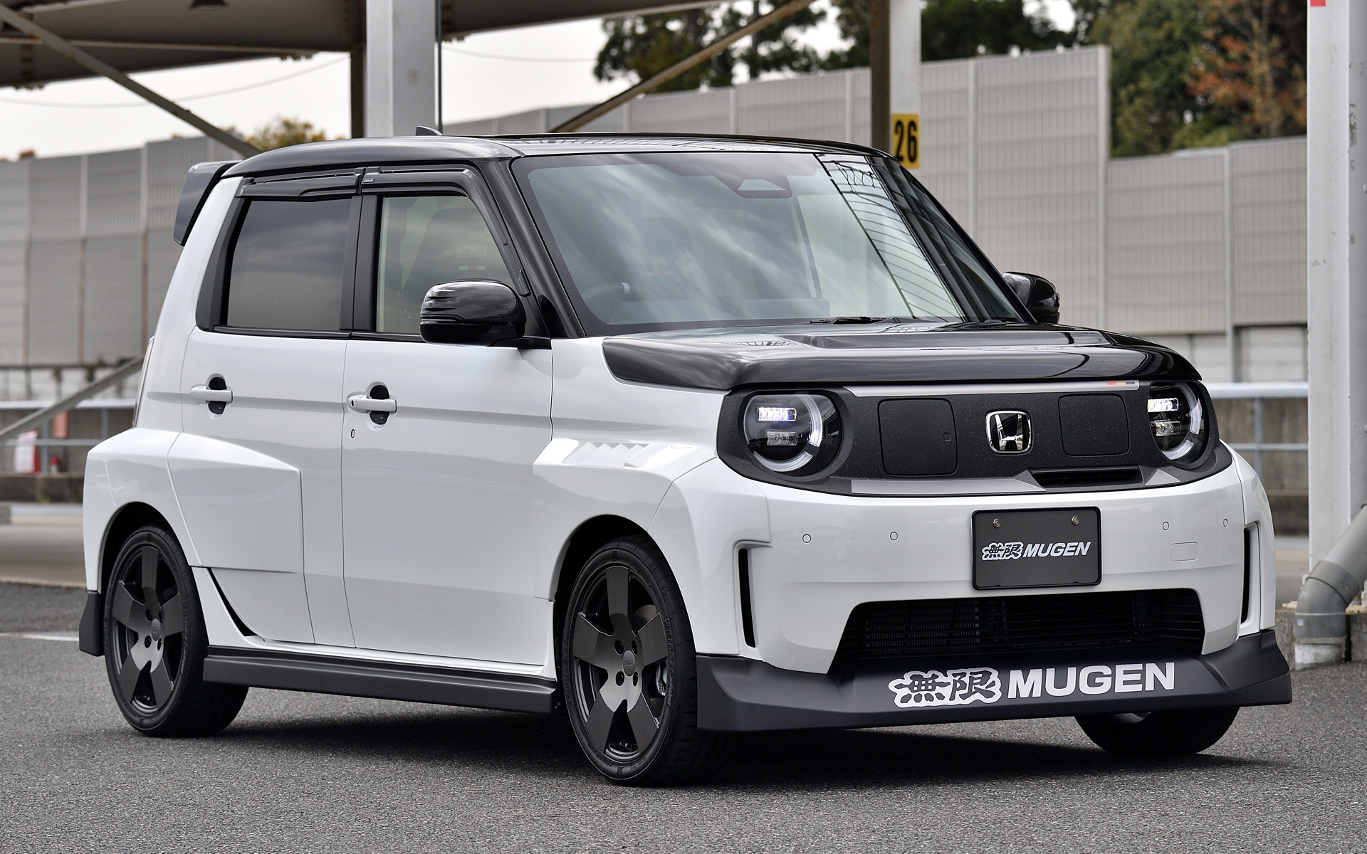 car.watch.impress.co.jp