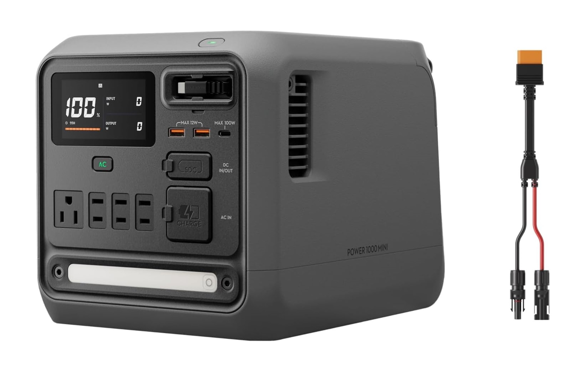 セール情報】本日のPICK UP】Amazonスマイルセールがスタート！ クルマ