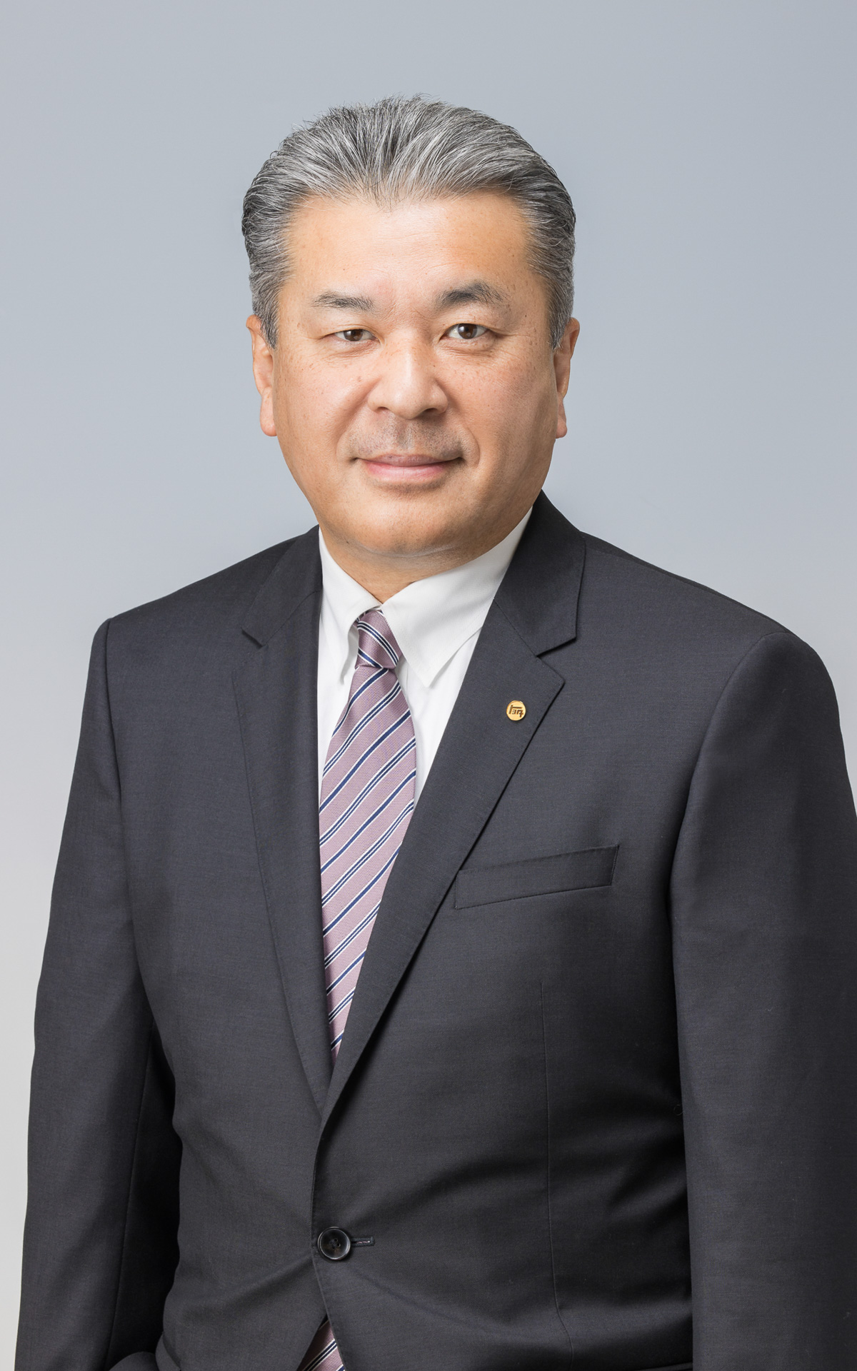 JSAE Elects Toyota VP Hiroki Nakajima as President for 2026-2027 Term