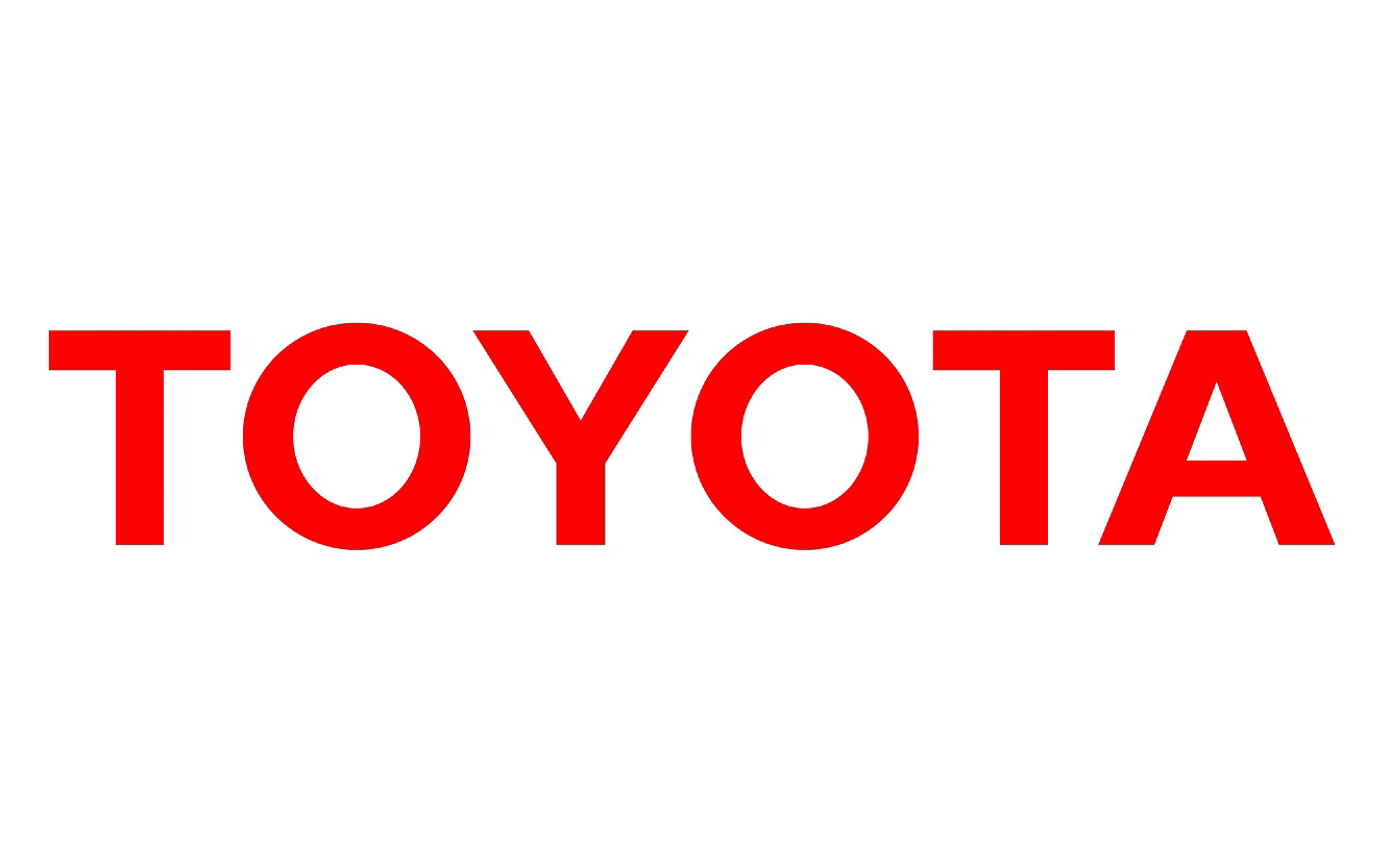 Toyota Consolidates Manufacturing Technology Functions into New "Monozukuri Technology Division" in July, with Chief Production Officer Takefumi Shiga Appointed Head