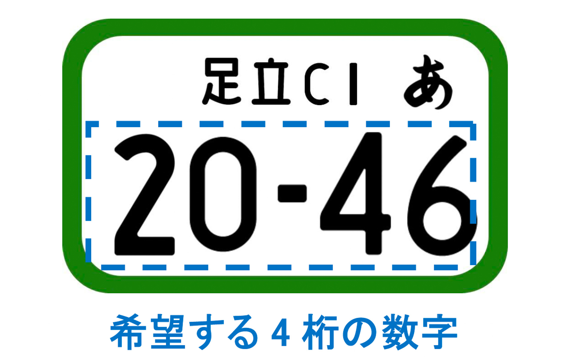 001.jpg
