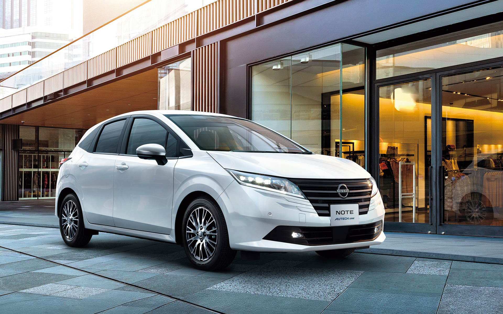 日産ノート様 リクエスト 2点 まとめ商品 001.jpg