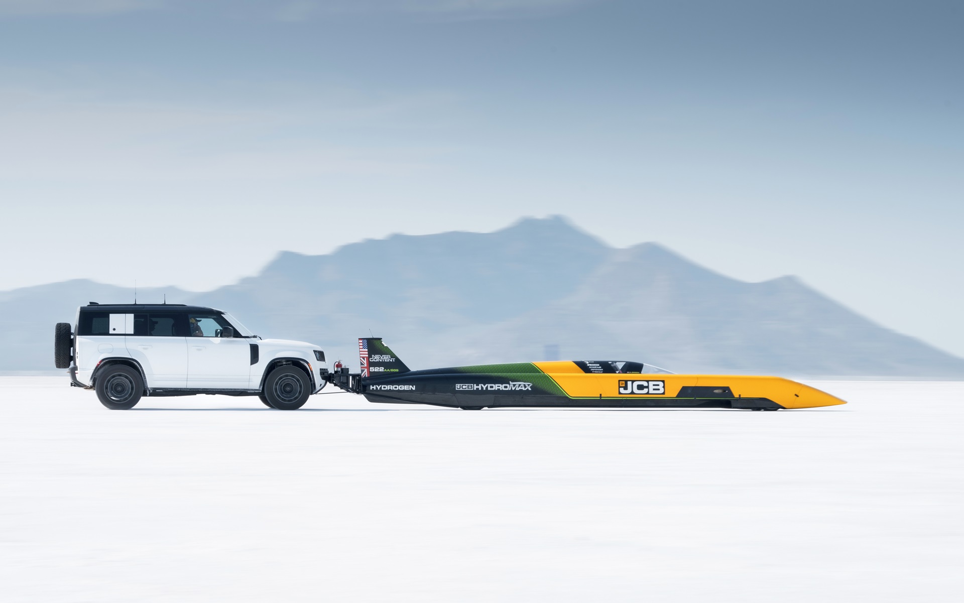 【*】様 【超希少/300円スタート】オバティフォリア　白中斑　トランカータ　オ ランドローバー、「ディフェンダーオクタ」が水素マシンの最高速約