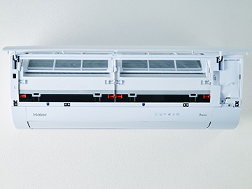 ケンウッド　LZ-1000HD HDMI リアモニター　10.1V型 Amazon | ケンウッド ハイビジョンリアモニター LZ-1000HD 10.1型